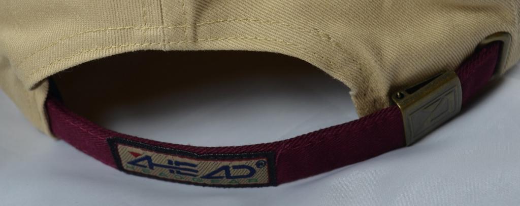 NEUF Remplacement de sangle réglable pour sac à bandoulière rouge/doré NEUF Remplacement de sangle réglable pour sac à bandoulière rouge/doré