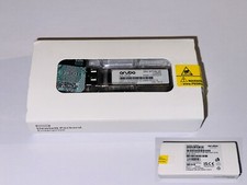 Aruba HPE - JL484A - 25G SFP28  LC  SR 100m M...