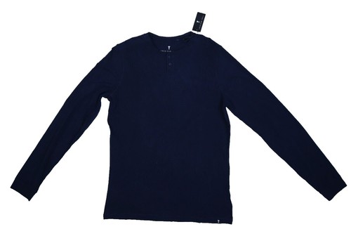 Duluth Shirt Men L/S Long Sleeve Large TALL LT TRIM Wrinkle
