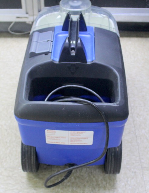 windsor priza extractor