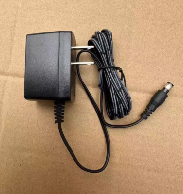AC Adapter Power Supply For Unfors RaySafe 8201023-D Xi Radiation Meter Base