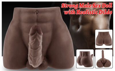 bbc male sex doll Buy the Flexer 13-function App-Controlled Bluetooth Rechargeable Silicone  G-Spot & Clitoral fingering panty main image 1