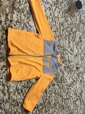 University Of Tennessee Kids Jacket