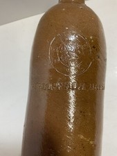 古董原始中国风石制花瓶| eBay