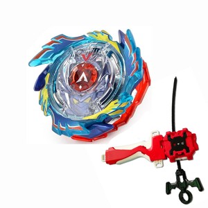 beyblade burst rapidity