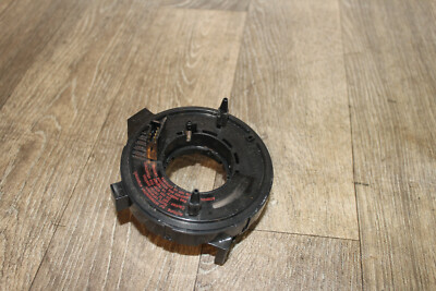 Schleifring Wickelfeder 1J0959653 VW Golf IV Bj. 1998