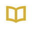 goldenhourbooks