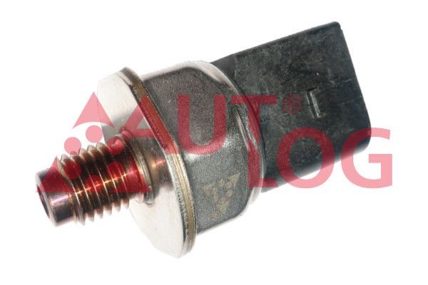 Autlog Sensor, Kraftstoffdruck AS2195 FüR CitroËN Jaguar Land Rover Peugeot-image
