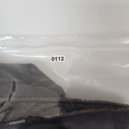 Image thumbnail 12