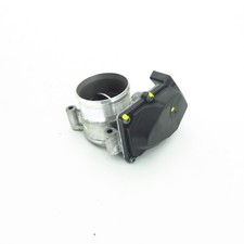 Drosselklappe VW T6 Kasten 2.0 TDI 04.15- 03L128063S
