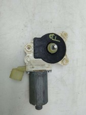 A2198200642 1615113 fernsterhebermotor hinten rechts MERCEDES-BENZ CLS BM 2004