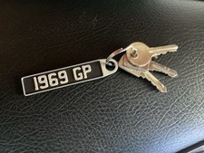 Italian Lambretta GP 150 1969,