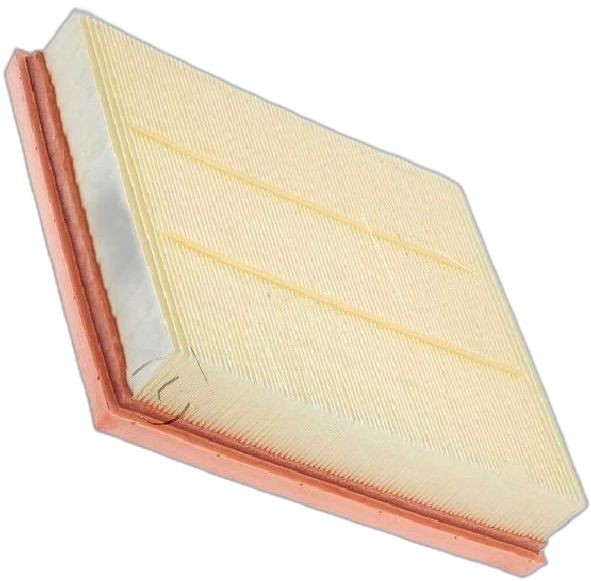 Fits JAPKO FA-0117JM AIR FILTER
