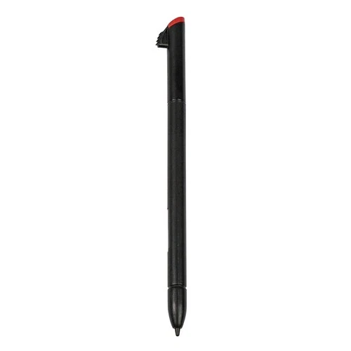  Pen for   S1 YOGA Pressure Sensitive 04X6468 Stylus4912