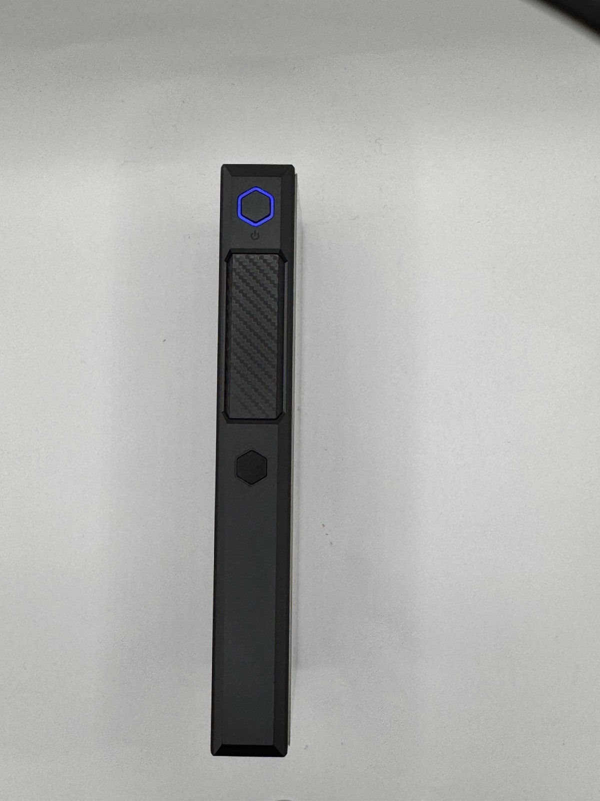 FiiO M11 Plus ESS DAP Digital Portable Audio Player Android 10