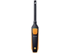 Testo 605i - Thermo-Hygrometer Wireless Smart Probe