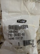 Pure Polaris OEM Thermostat 3084940 New - Polaris Sportsman Ranger 500 400 More