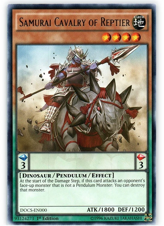 YU-GI-OH! - DIMENSIONE Del Chaos : DR. FRANKENDERP (Konami) EUR 1,00
