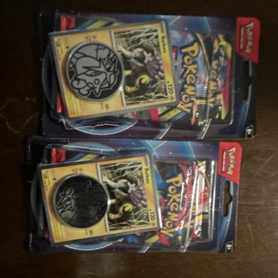 Pokmon TCG Evolutions Booster Pack Raikou Promo English | eBay Pokmon TCG Evolutions Booster Pack Raikou Promo English | eBay