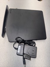 Verizon FIOS G1100 Quantum Gateway Wireless Router