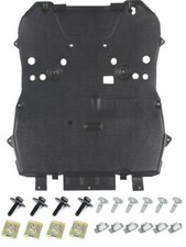 Moteur Peugeot PARTNER