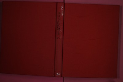 286096 Bobby Schenk YACHT NAVIGATION Delius Klasing Verlag Vom Zirkel bis zur
