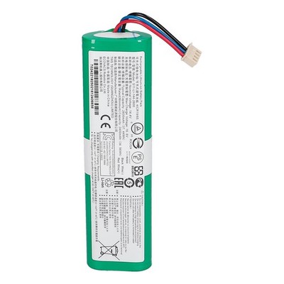 Akku Ecovacs 10002743 Saugroboter DEEBOT OZMO 900 905 SLIM10 SLIM11