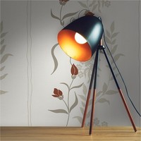 Tapete Floral Vliestapete Blumen Creme Rot Wohnzimmer Schlafzimmer KüChe