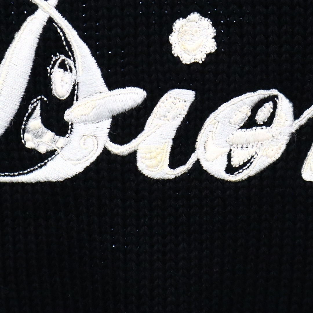 DIOR 21AW x Kenny Scharf 143M656AT294 Embroidered Short DIOR 21AW x Kenny Scharf 143M656AT294 Embroidered Short