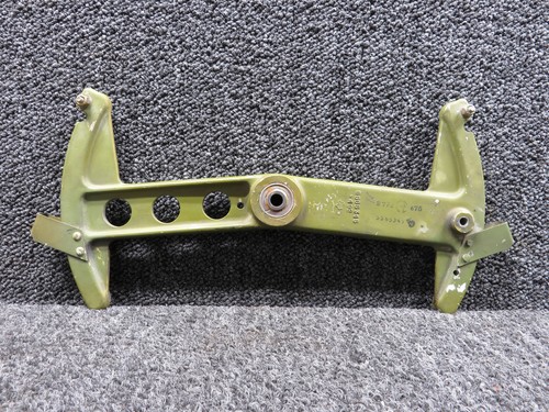 5565345-6 Cessna 501 Bellcrank Assembly