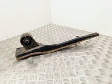 Support moteur Peugeot 4008
