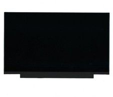 New For Lenovo ThinkPad t490 T495 T490S P43S LCD Screen FHD IPS Touch 01YN152