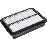 Japanparts Luftfilter FA-299S FüR CitroËN Passend FüR Isuzu Mitsubishi