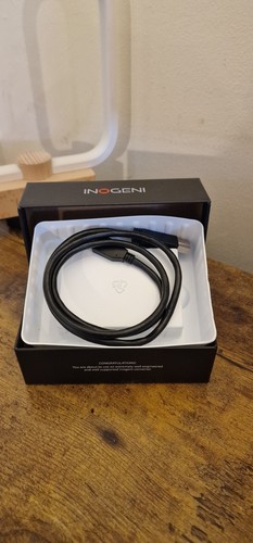 INOGENI 4K Capture Card - 4K2USB3 - Afbeelding 3 van 4