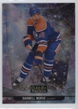 2024-25 O-Pee-Chee Platinum Cosmic 62/65 Darnell Nurse #161 1b80