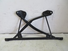 98-02 BMW Z3 M Roadster Crossmember, Reinforcement X-Brace