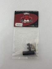 NEW - Redcat Racing Steering Bell Crank Volcano Tornado Lightning Vortex 02075