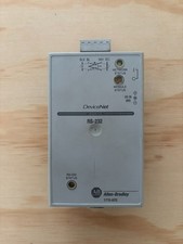 allen-bradley 1770-KFD