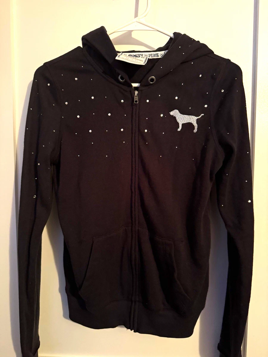 25+ undercover for sale | Updated Oct 2026