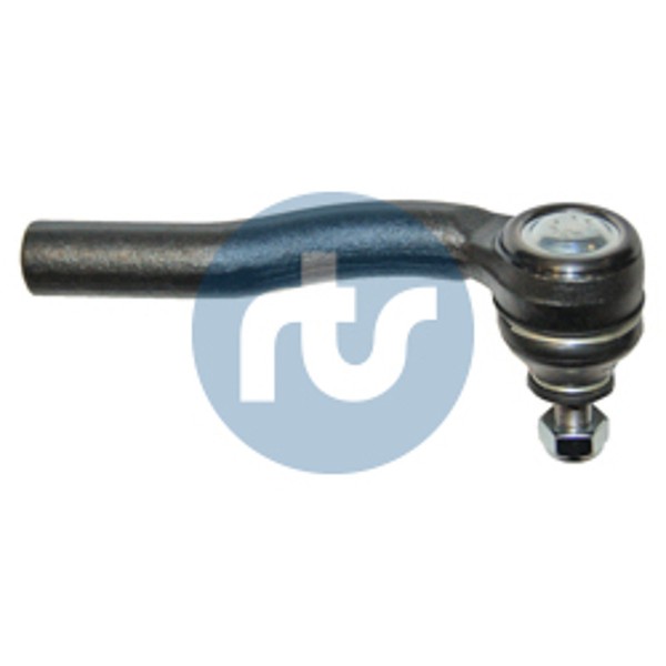 Spurstangenkopf Gelenkkopf RTS 91-90112-1 FüR 595C KA Ford RU8 Panda 500 500C-image