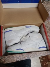 Pompa Reebok vintage anni 90 donna Us8