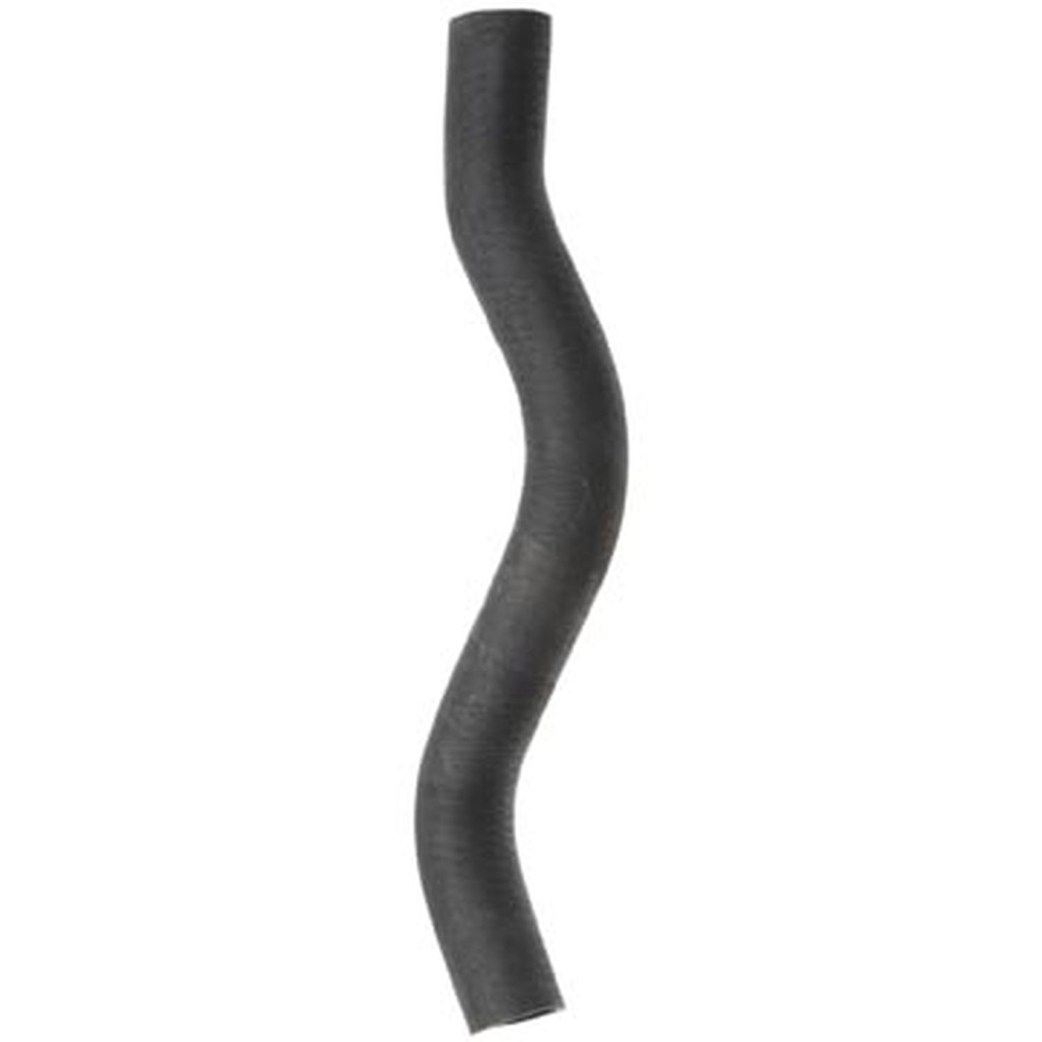 Dayco 70897 Radiator Coolant Hose