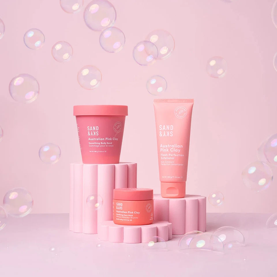 Spectrum White PRO.PROPS Styling Photography Prop - Flower Pillar Bundle - image 2 of 4