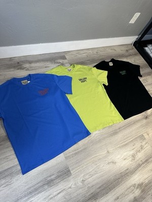 Gallery  Dept Tees 