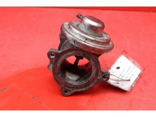 SKODA FABIA II Combi 545 AGR-ventil 045131501K 2009 25843432