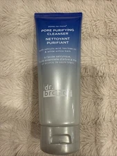 Dr.Brandt Skin Care Pores No More 3.5 fl oz Pore Purifying Cleanser Gel