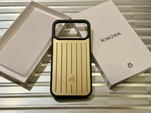 Rimowa 17 Pro Max | eBay