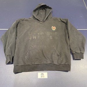 adidas gazelle silver green womens Yeezy Season 1 Cropped Hoodie  Justin Reed