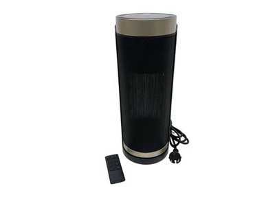 Keramik-Heizlüfter Dreo Solaris Slim H3 DR-HSH003 2000W 230 V B-WARE