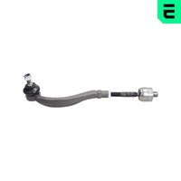 Optimal Spurstange G0-730 FüR Peugeot 508 1 SW Hdi THP Vti Bluehdi 150 180 AWC 3